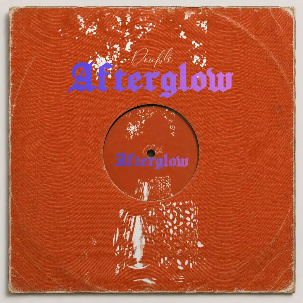Afterglow