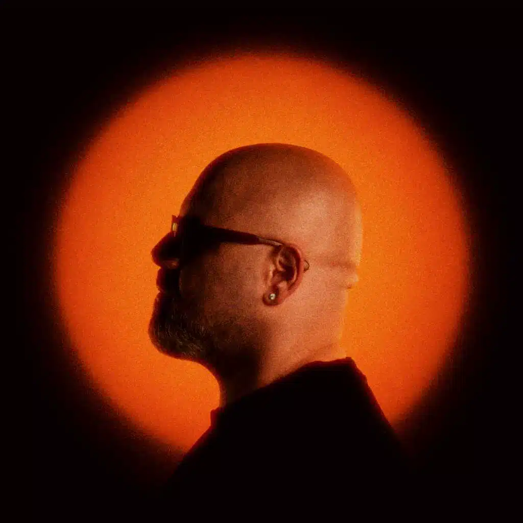 Nick Tohme