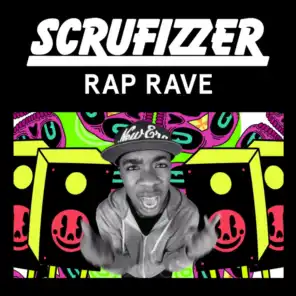 Rap Rave (Artificial Intelligence Remix)
