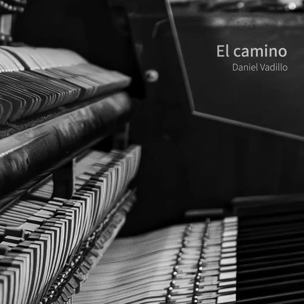 El Camino