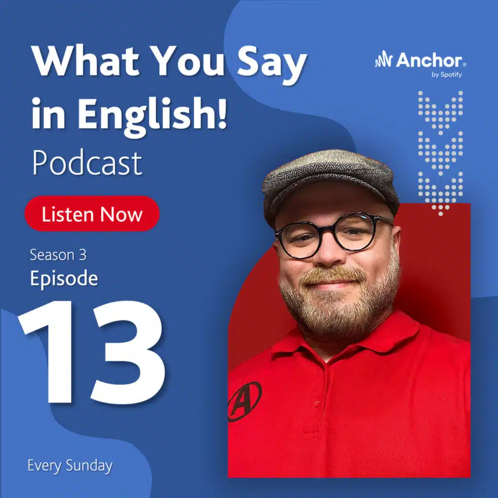 Episode 13: Active listening and note-taking for learning success