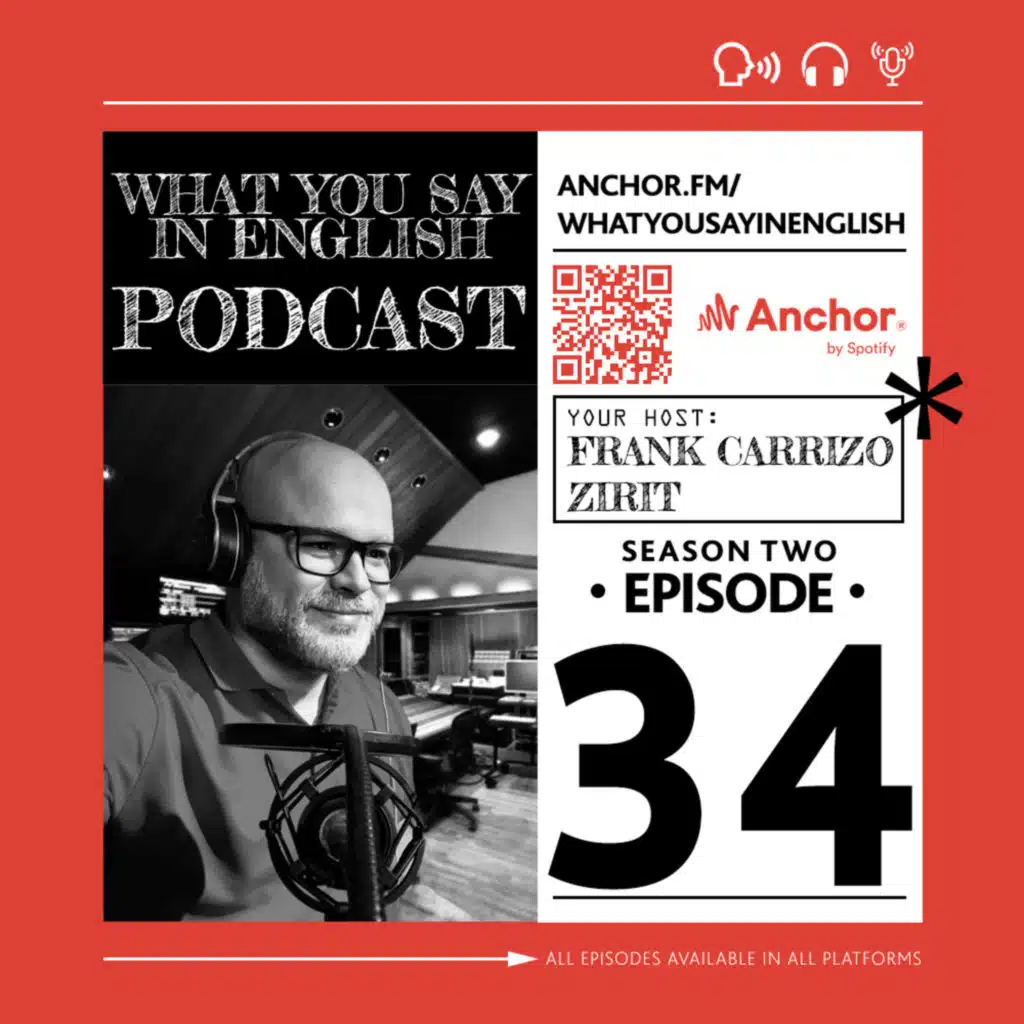 Episode 34: Interactive communication tips and intonation of cleft sentences