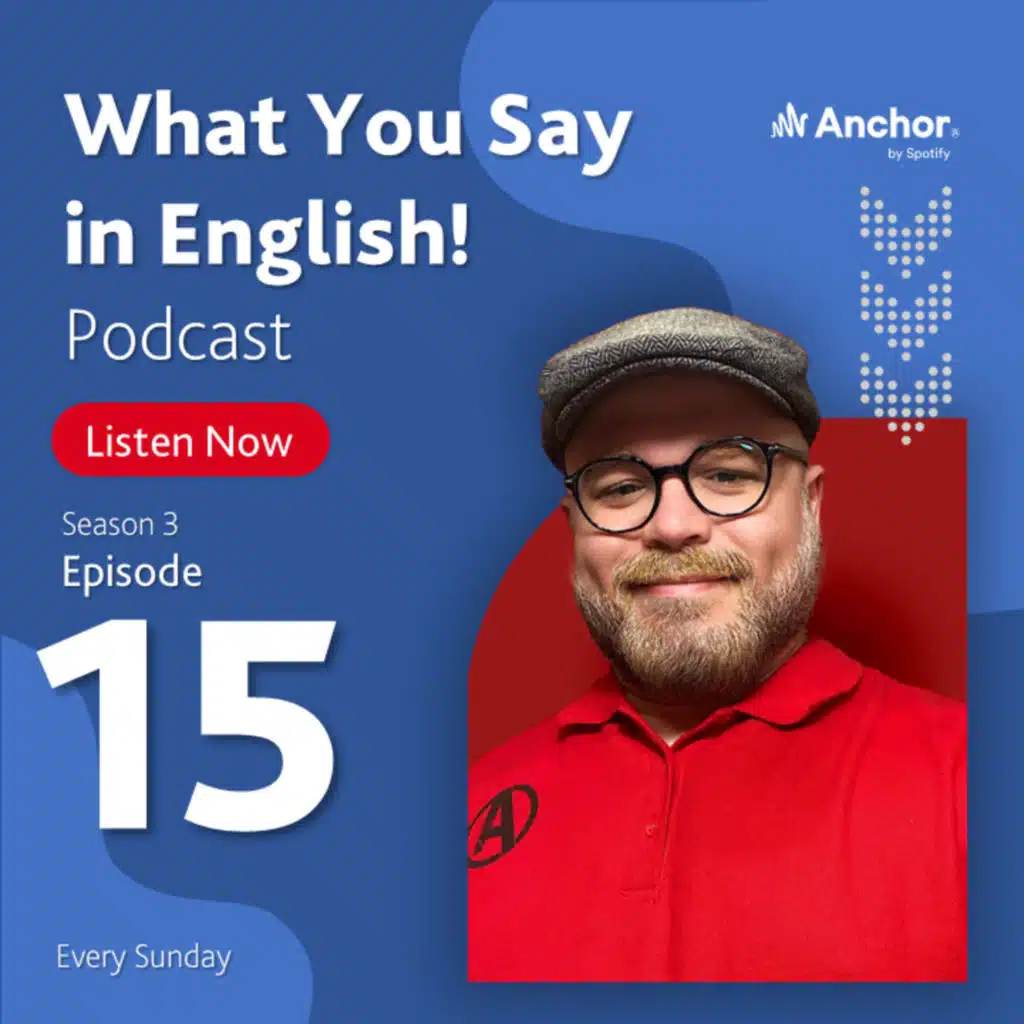 Episode 15: Is Spaced Repetition the Key to Effective Vocabulary Building?