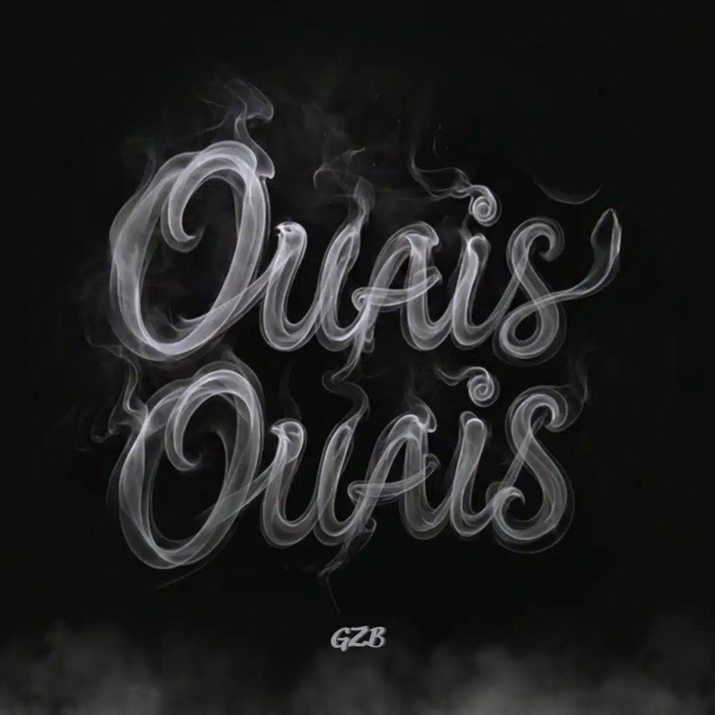 Ouais ouais