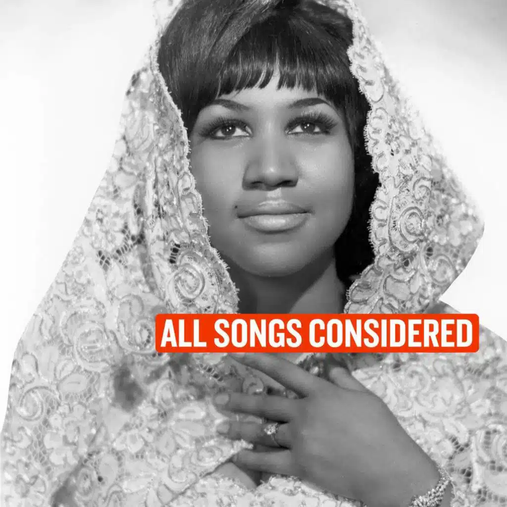 Cover songs that are better than the originals