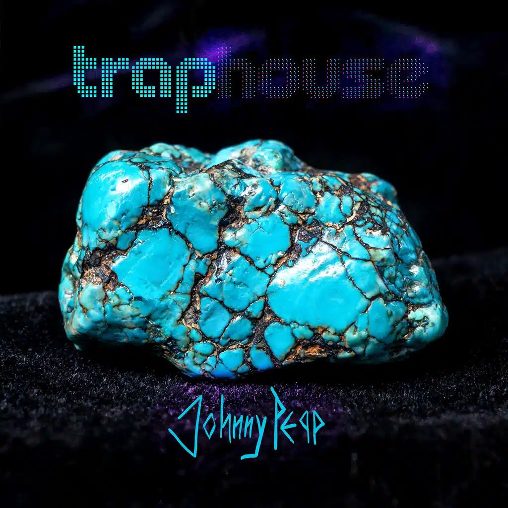 TRAPHOUSE EP