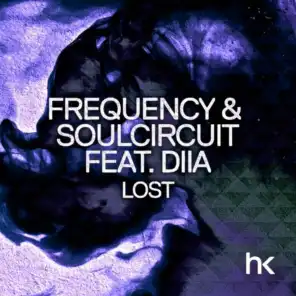 Frequency & SoulCircuit
