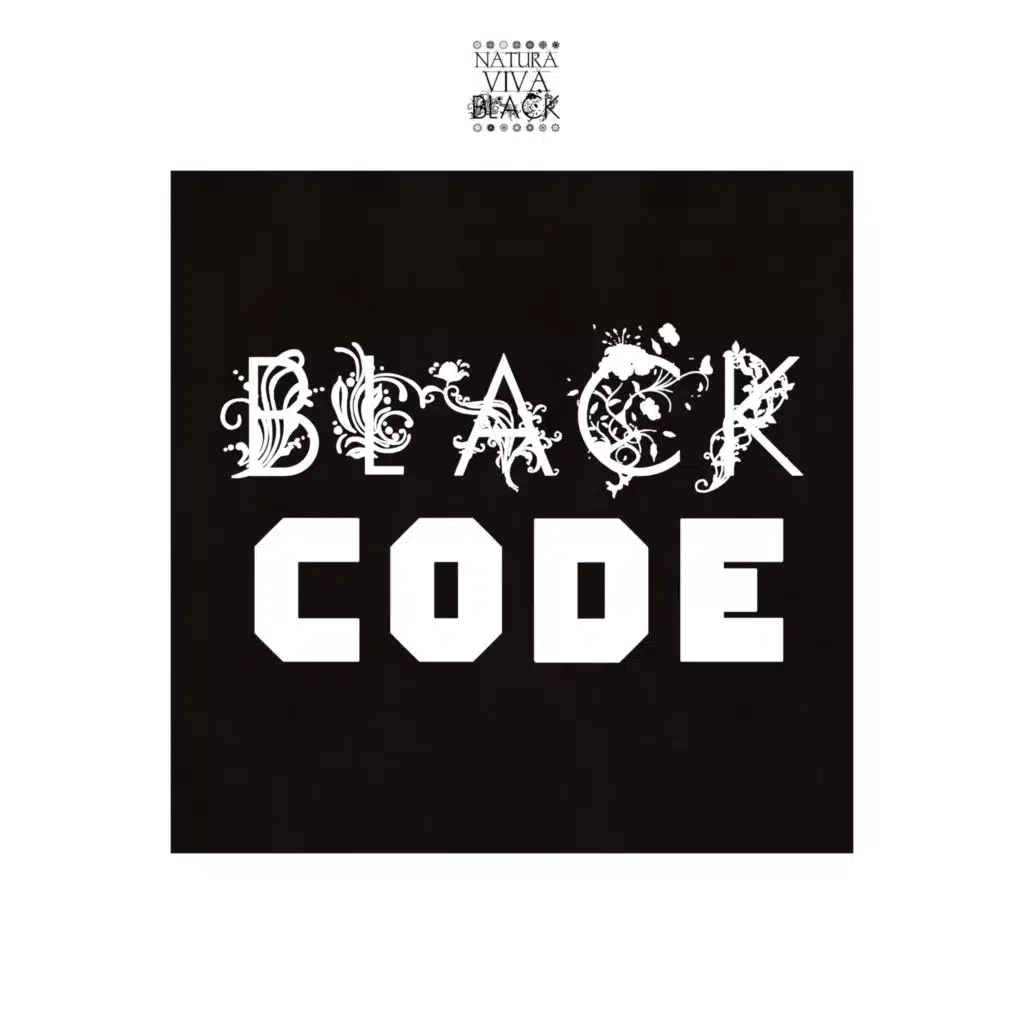 Black Code
