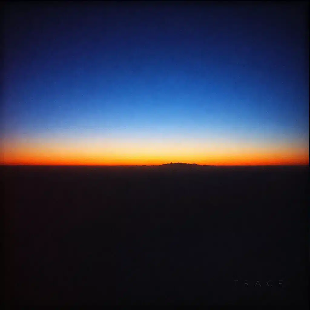 Afterglow