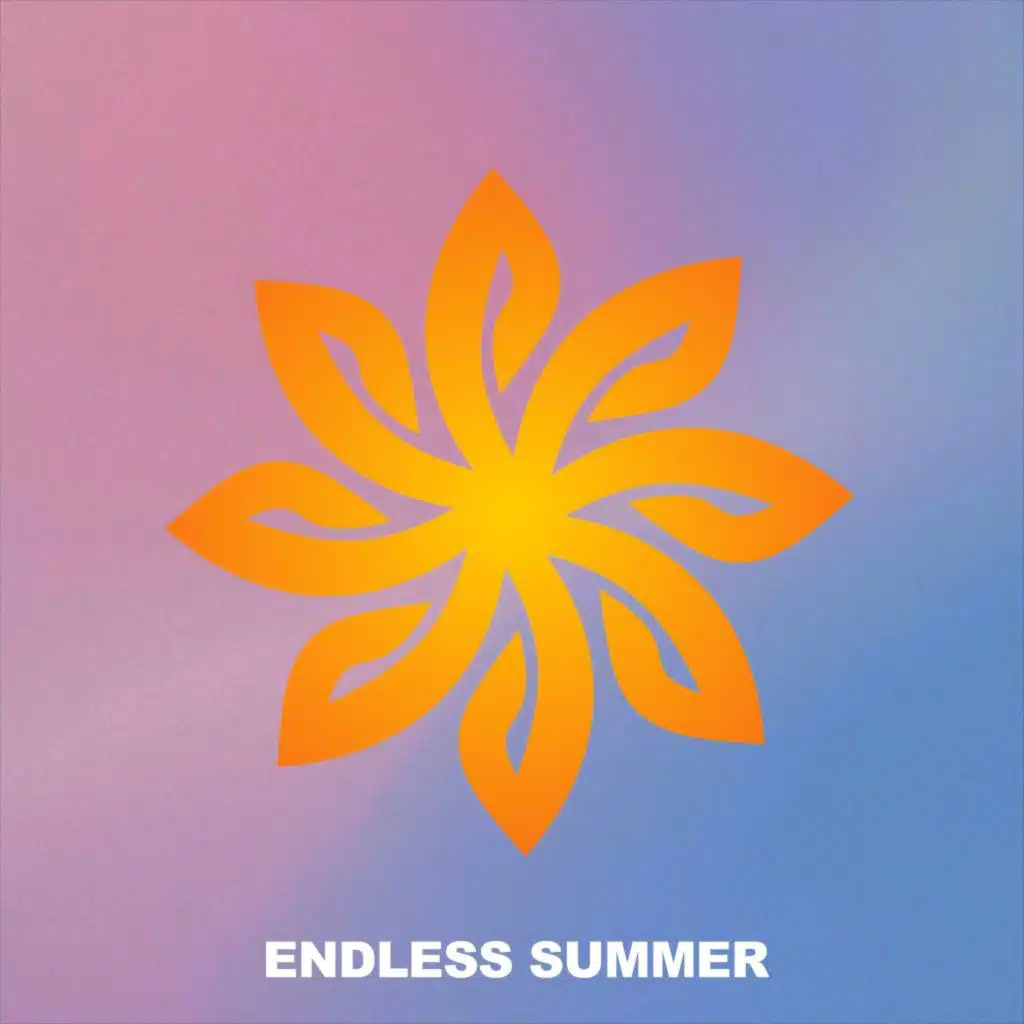 Endless Summer