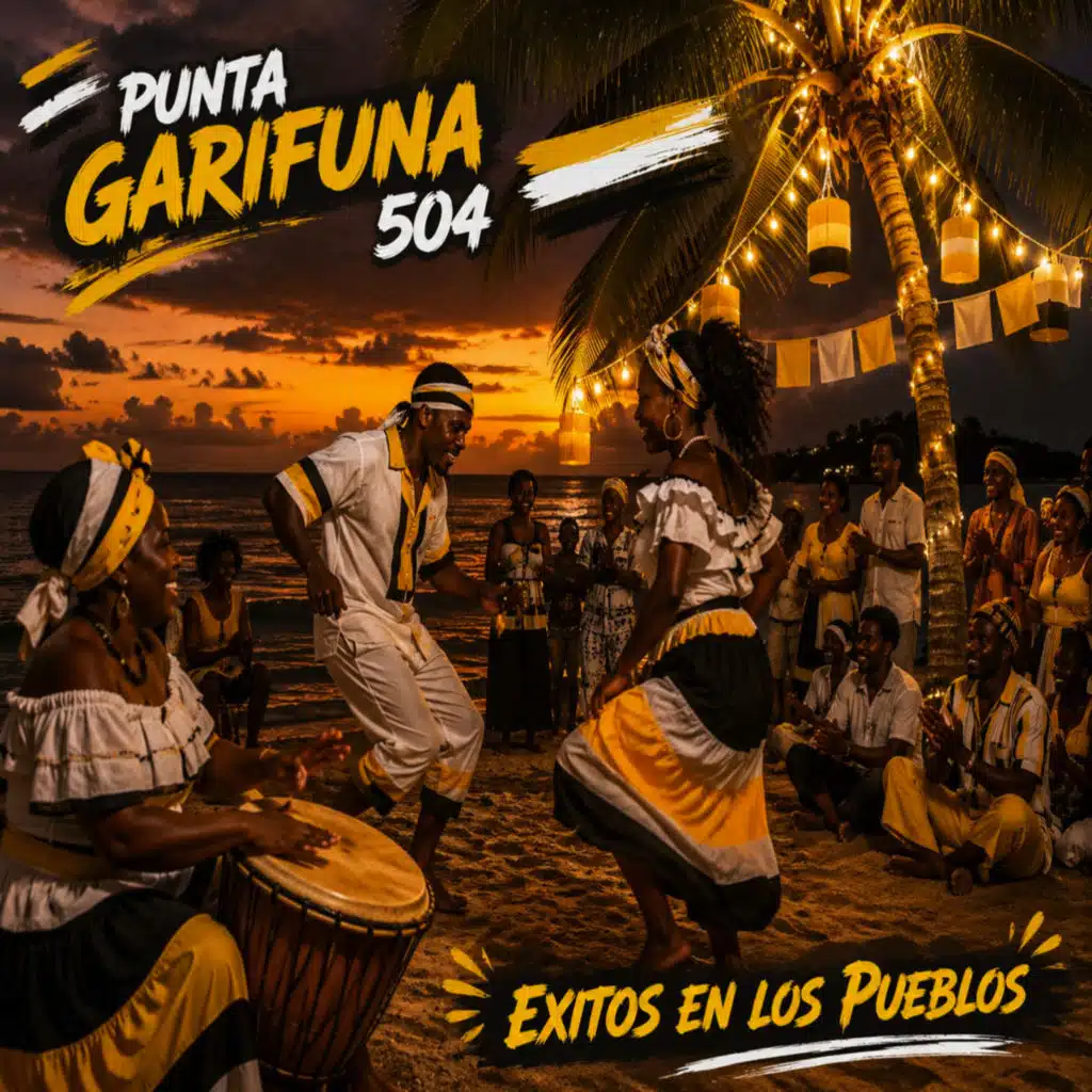 Punta Catracha