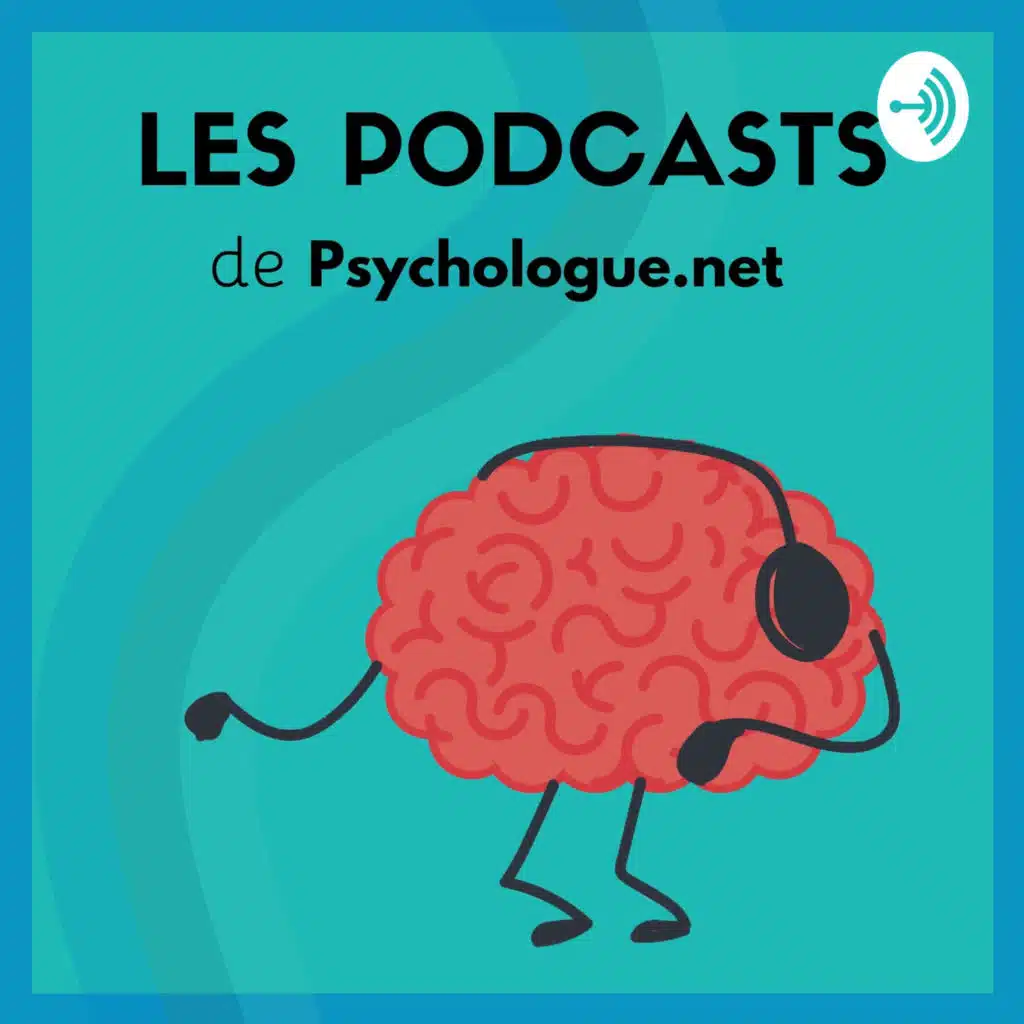 Psychologue.net