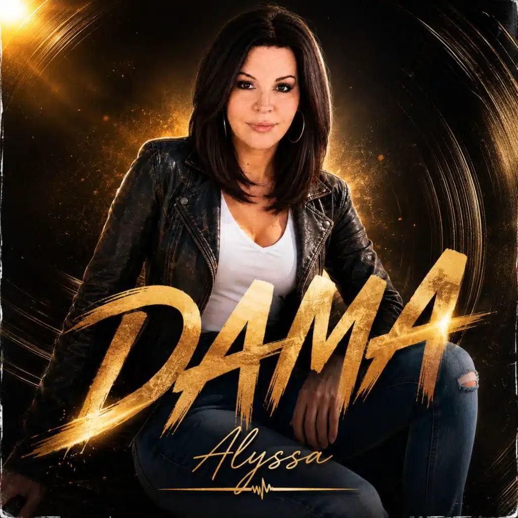 DAMA