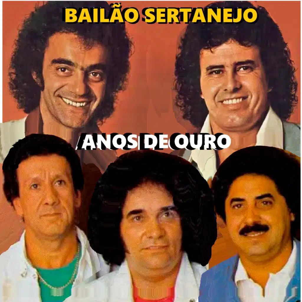 Adeus Amor