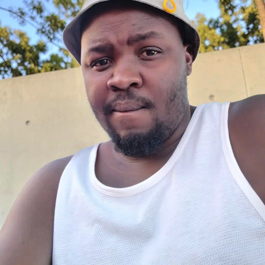 Thokoza (feat. CMP)