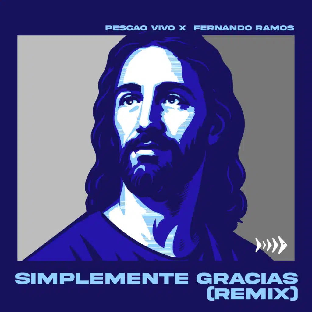 Simplemente Gracias (Remix)