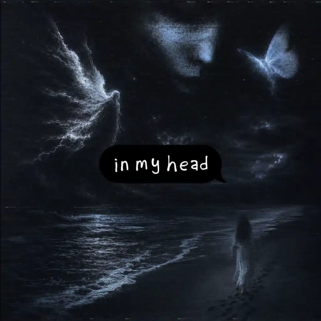 In My Head