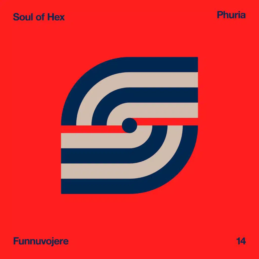 Phuria