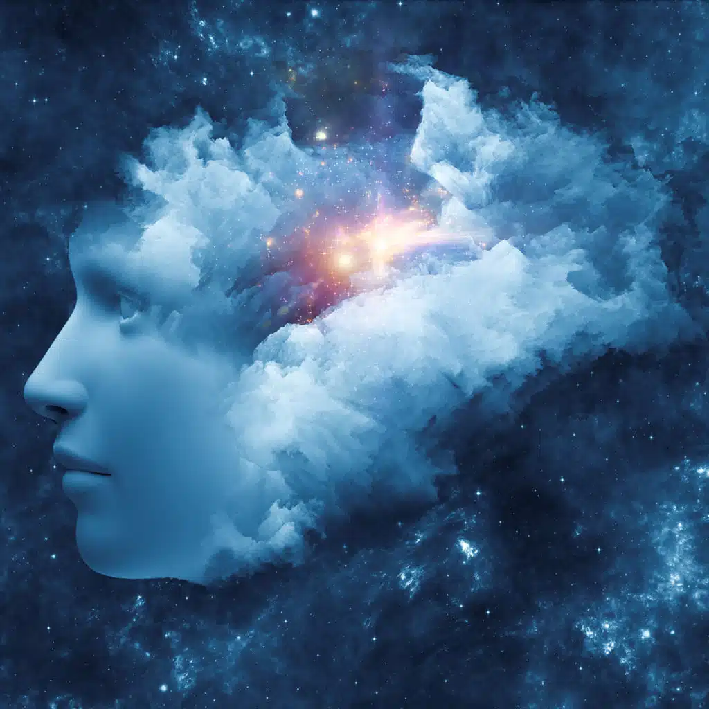 The Science of Imagination: Transforming How We Think, Feel, and Live