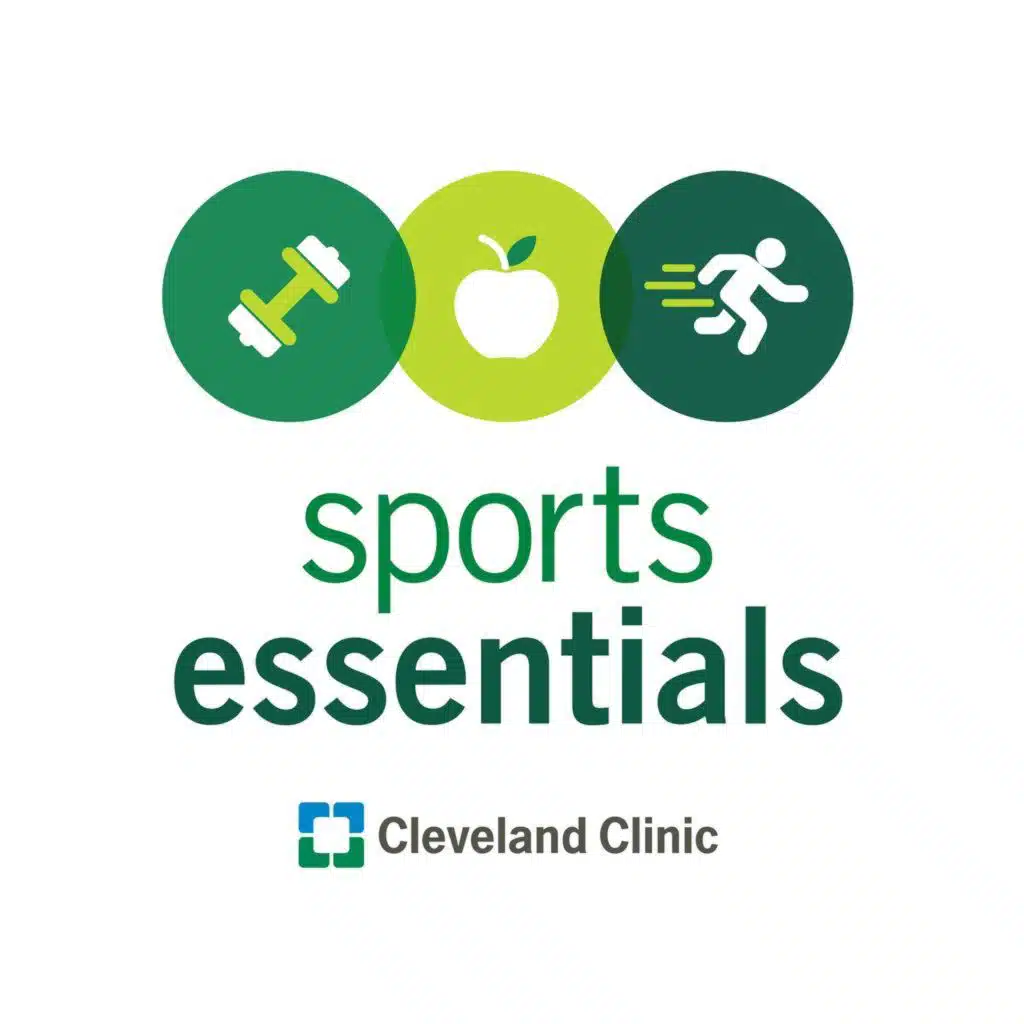 Sports Essentials: Recovering From a Torn ACL with Dr. Tramer