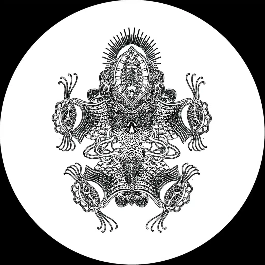 Mutable Minds III