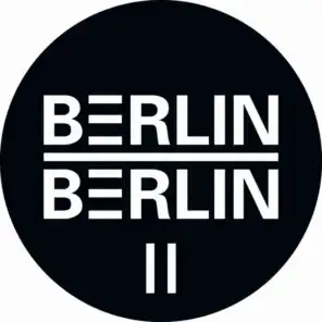 Berlin: Berlin II