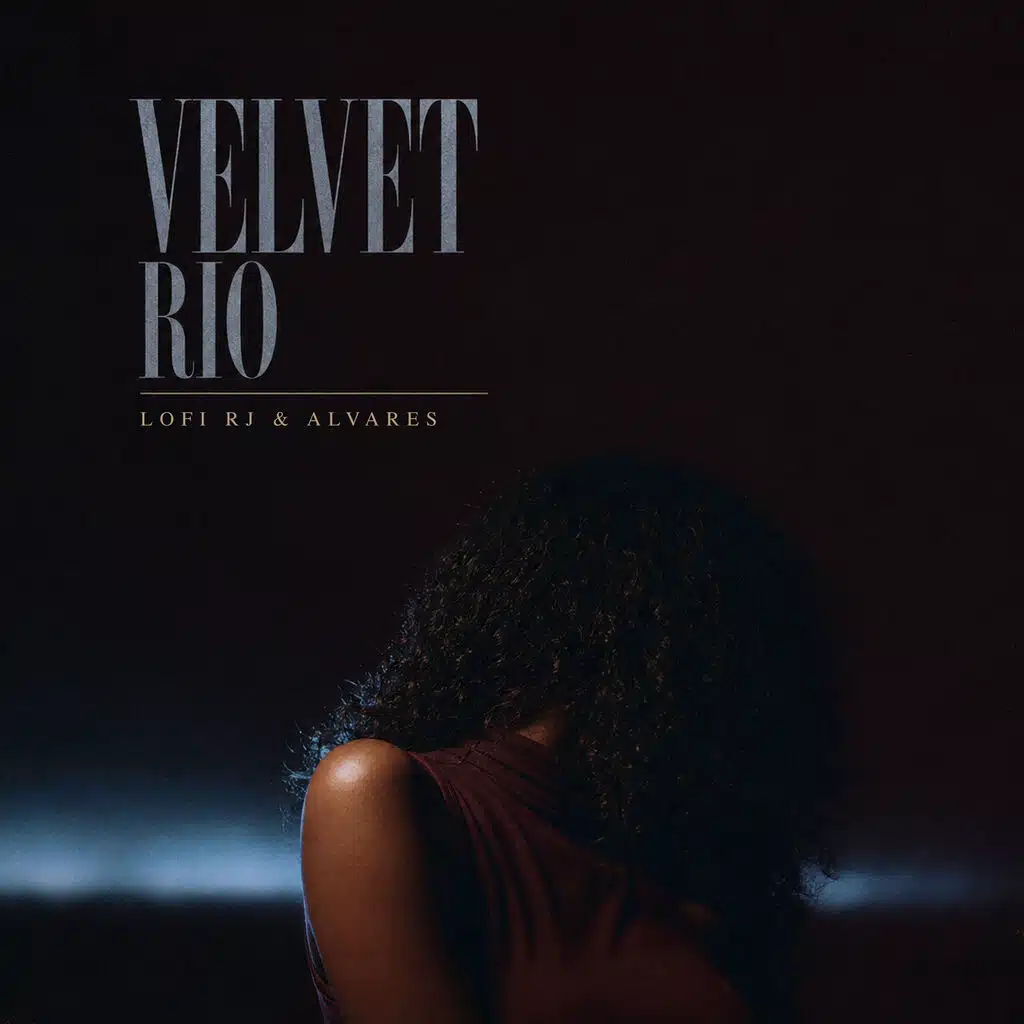 Velvet Rio