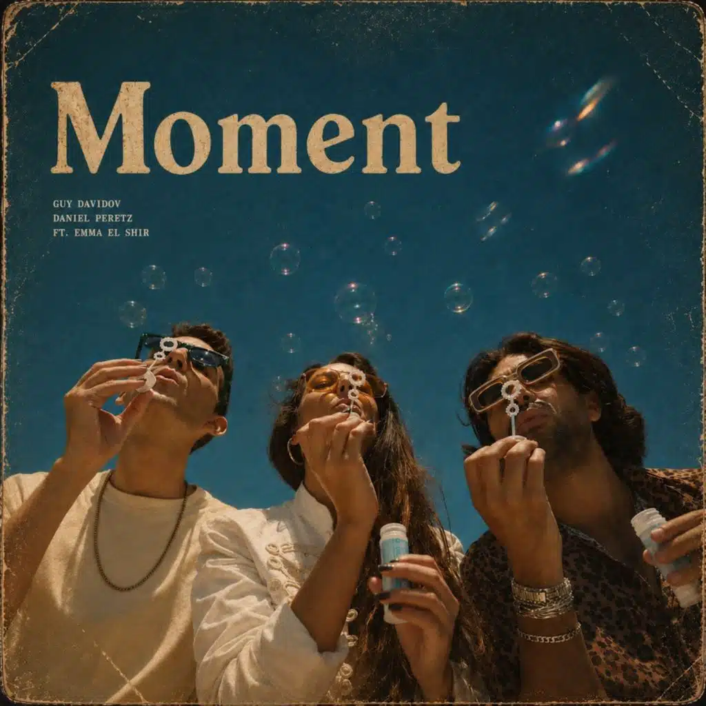 Moment