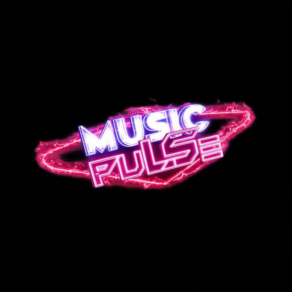 MUSIC PULSE Ep 24 | Nota vs Black Coffee | Julius Malema | Doja Cat Pulled Up | Cassper Nyovest | HotShotAaron Exposed