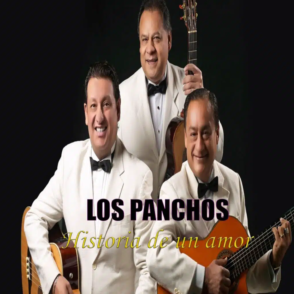 Historia De Un Amor