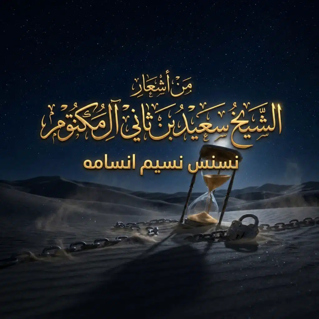 نسنس نسيم انسامه