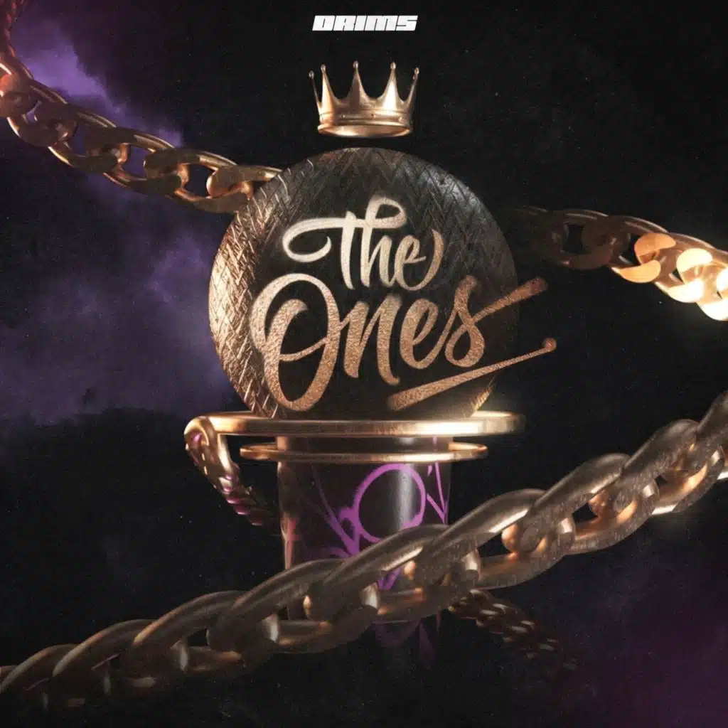 The Ones
