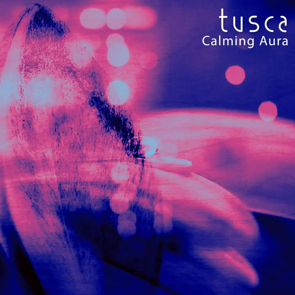 Calming Aura
