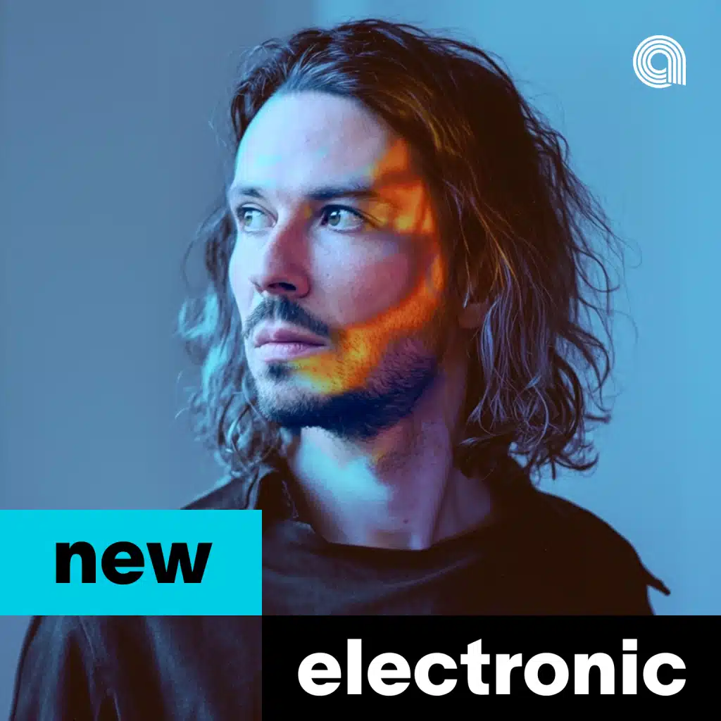 New Electronic
