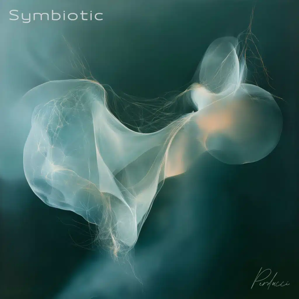 Symbiotic