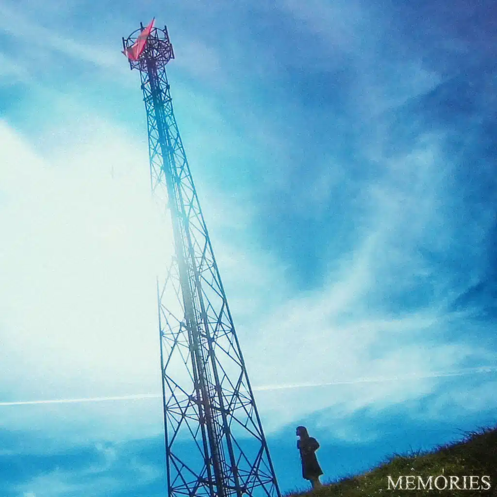 Memories
