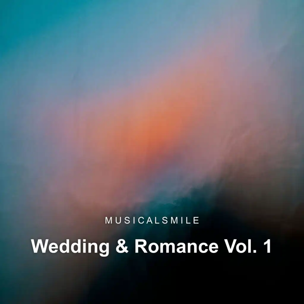 Gentle Romantic Piano