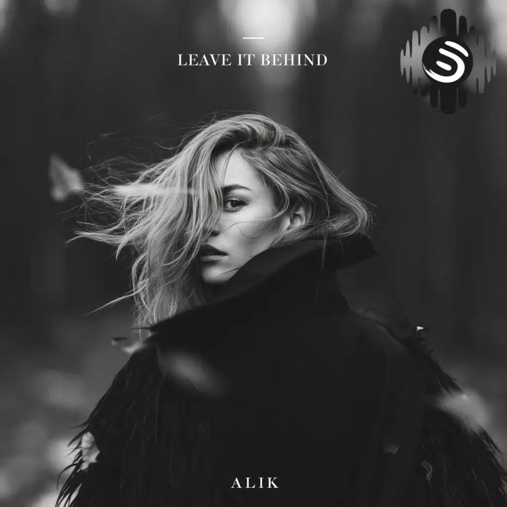 Leave It Behind