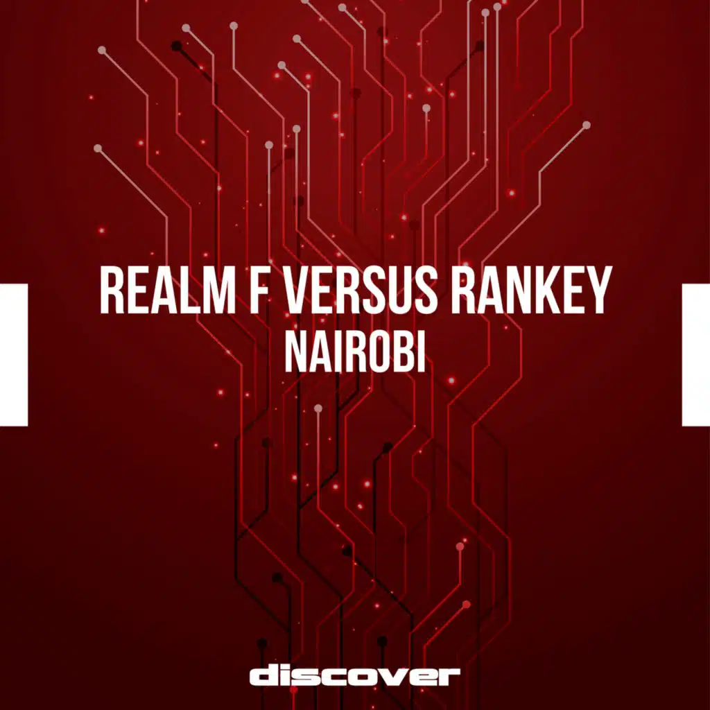 Nairobi