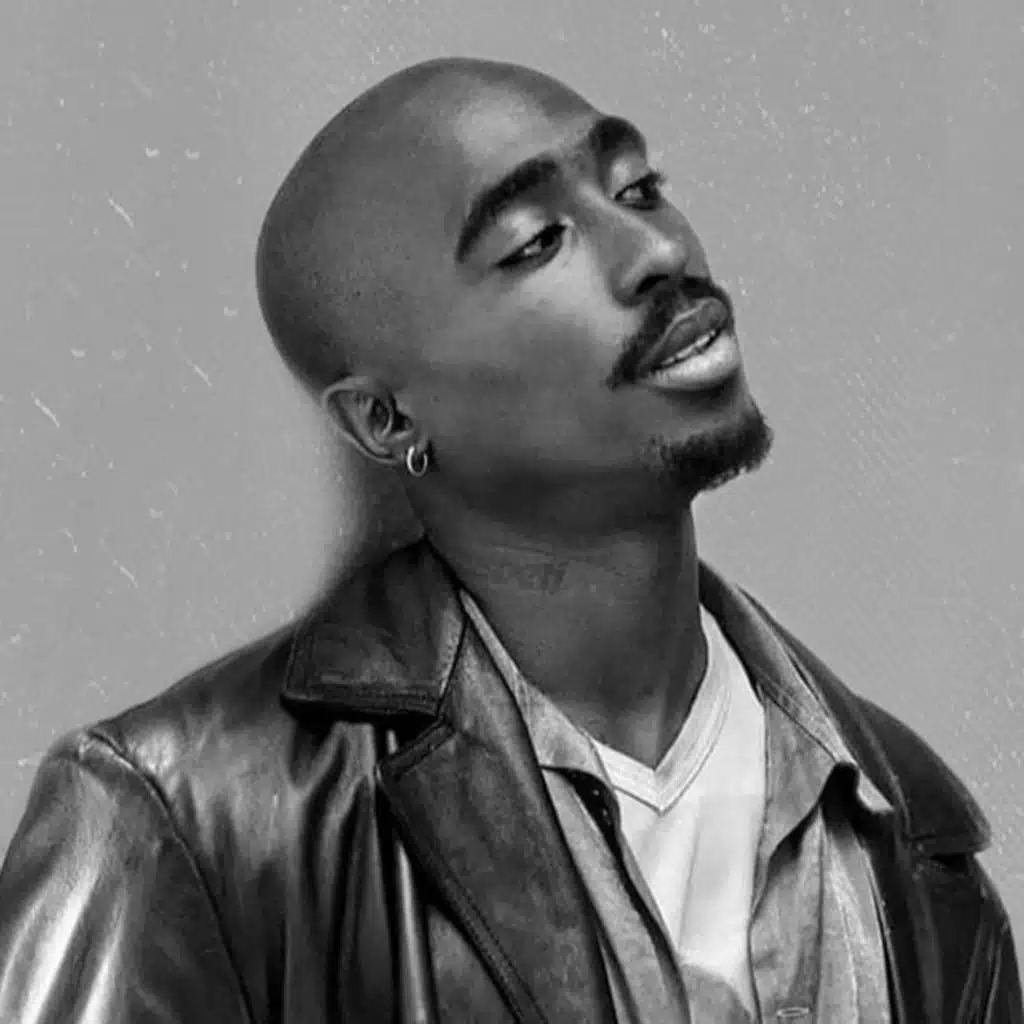 30 years later, a former gang member will stand trial for Tupac's murder