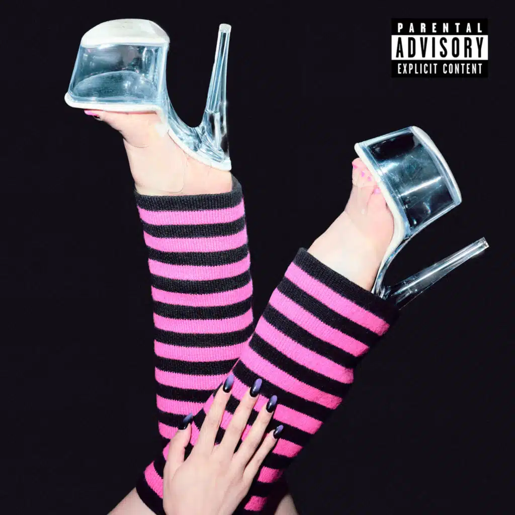 MÁS BPMS Y MÁS MALAS DECISIONES (REMIXES)