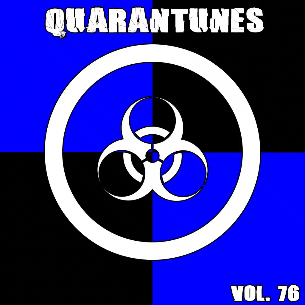 Quarantunes, Vol. 76