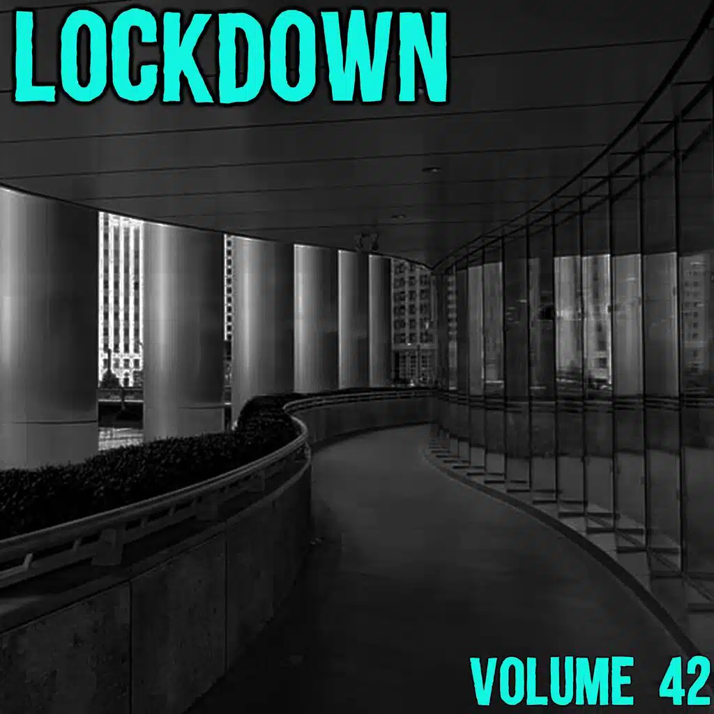 Lock Down, Volume 42