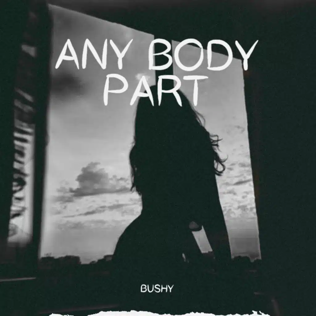 Any Body Part
