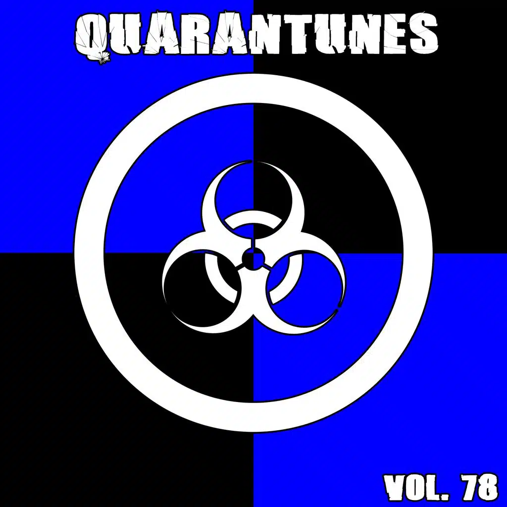 Quarantunes, Vol. 78