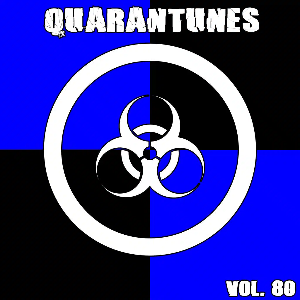 Quarantunes, Vol. 80