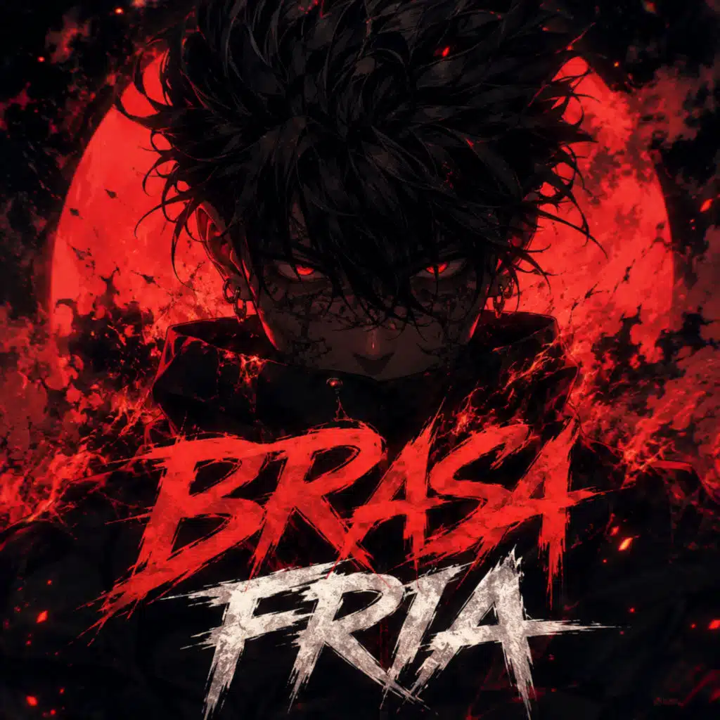 BRASA FRIA