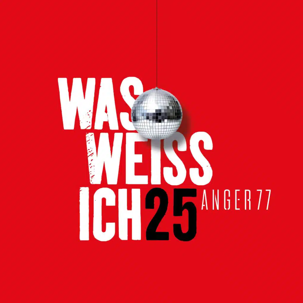 WasWeissIch (Remix)