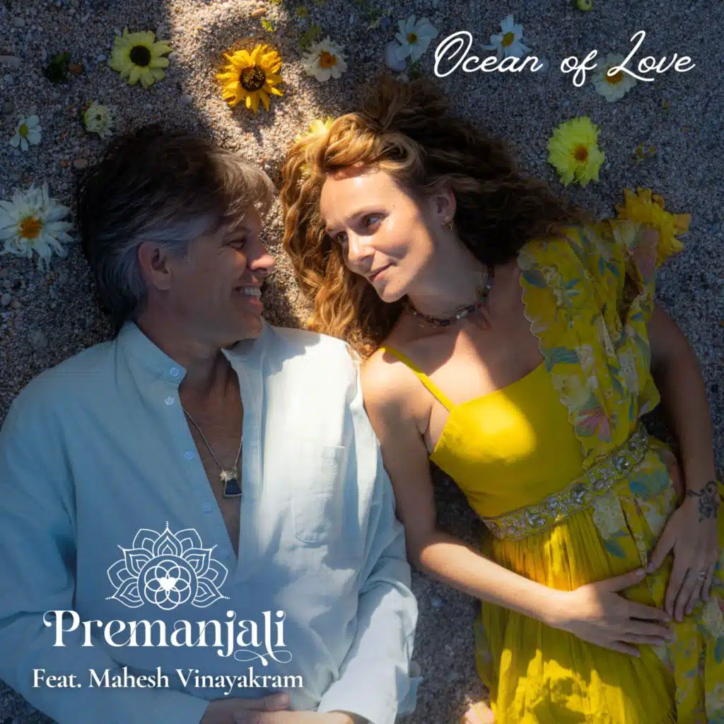 Elise & Charlie Premanjali
