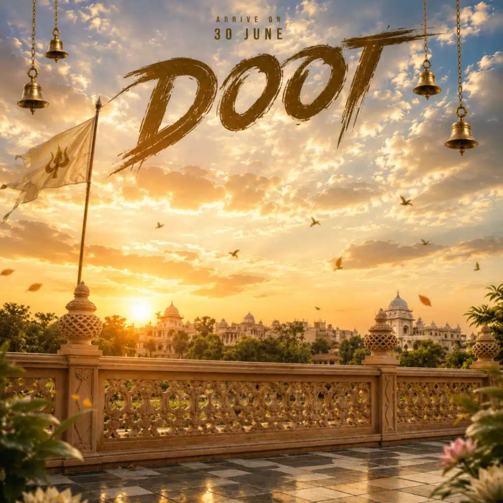 DOOT